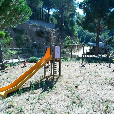 Agriturismo La Pigna-3